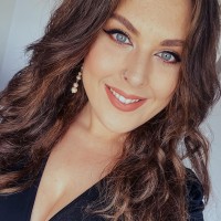 Soraya Campoy Andreu