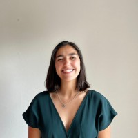 Laura Alarcón Rueda