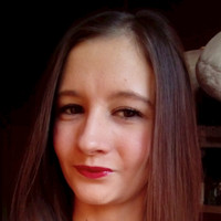 Aleksandra Mijatovic