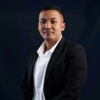 Rado Randrianatoandro