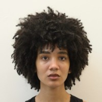 Amani Ogundeko