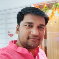 Arnab Basak
