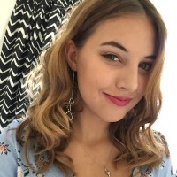 Rebekah Todd