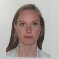 Elisabeth De Leeuw