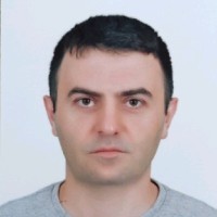 Ufuk Gunay