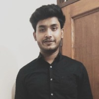Aayan Rajput