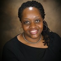 Kimberly Delbridge