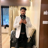 Jigar Agarwal