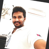 Pappuru Pavankumar