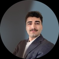 Nihad Aghazada