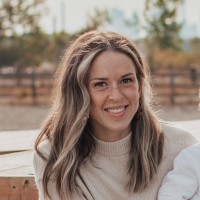 Caleigh Silmser