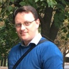 Самков Станислав