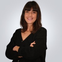 Chloé Mazeres
