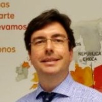 Francisco M. Matalobos Dávila