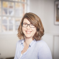 Jane Halfpenny