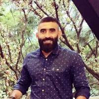 Luis Hernando Calderón Turizo