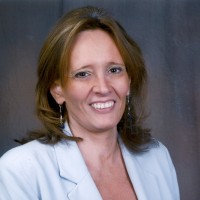 Cary Steinbuck