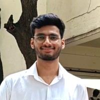 Prakash Kumar