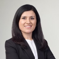 Yildiz Sefil