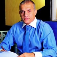 A. Hamid Alasfoor