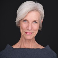 Valarie Richman