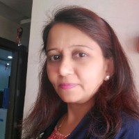 sandhya verma