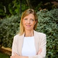 Maria Godoy Ballesteros
