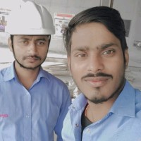 Ankit Maurya