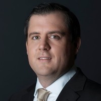 Matthias Schmidt