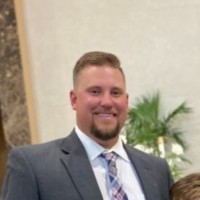 Brandon Perrine