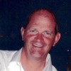 Pete Engebretson