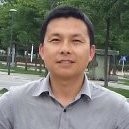 Jacob Ma