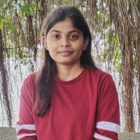 Sheetal Pyatigoudar