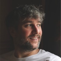 Christophe De Pierpont