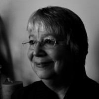Mary Ann Lewis