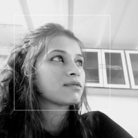 Smruti Sonavane