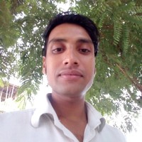 Dipak Kumar