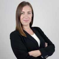 Victoria Telebar Pajan