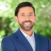 Sebastian Martinez