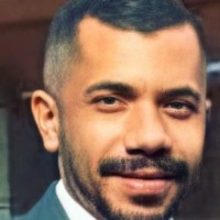 MÁRCIO AGUIAR