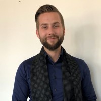 Tobias Hermansson