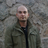 Eman HosseiniAsl