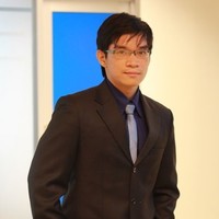 Tung Nguyen Thanh