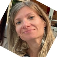 Marie Walschaerts