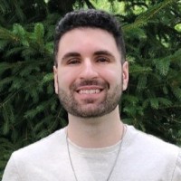 James Nicosia
