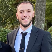 Anthony Romano