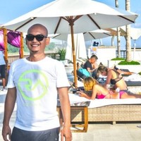 Panji Cahyono