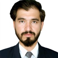 muhib khan