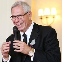 Bruce Kramer