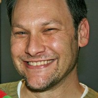 Jason Freeman